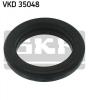 SKF VKD35048 ДЕТАЛЬ