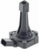 HELLA 6PR009629011 Датчик уровня масла AUDI/VW A3/A4/A5/Q5/A6/Q7