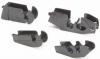 HELLA 9XW178878111 Щетки стеклоочистителя Wiper Blade 11 /275mm