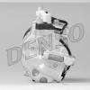 DENSO DCP05062 Компрессор кондиционера