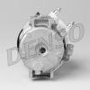 DENSO DCP50076 Компрессор кондиционера TOYOTA