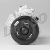 DENSO DCP50302 Компрессор кондиционера TOYOTA COROLLA E15 1.6/AUR