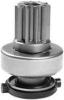 MAGNETI MARELLI 940113020460 Бендикс