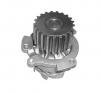 MAGNETI MARELLI 352316170580 Водяной насос