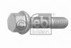 FEBI BILSTEIN 09806 Болт для крепления колеса