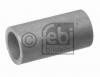 FEBI BILSTEIN 10288 Втулка амортизатора DAF переднего 95/95XF металлическая