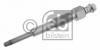 FEBI BILSTEIN 26585 Свеча накаливания 26585