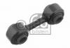 FEBI BILSTEIN 27972 тяга стаб. зад./ Daihatsu Charade IV/Gran Move all 96