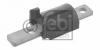 FEBI BILSTEIN 29617 Буфер 29617