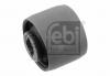 FEBI BILSTEIN 31267 Сайлентблок 31267