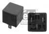 FEBI BILSTEIN 33689 Реле 33689