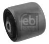 FEBI BILSTEIN 36082 Сайлентблок 36082