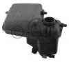 FEBI BILSTEIN 38456 Компенсационный бак, охлаждающая жидкость