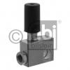 FEBI BILSTEIN 39165 Ручной насос