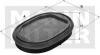 MANN-FILTER CF 2125 Фильтр добавочного воздуха