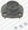 SNR KB96903 Опора амортизатора SNR KB96903 TW TOYOTA Avensis 220 задн.