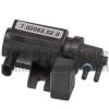 PIERBURG 7.02063.02.0 Регулятор давления: BMW E81/90/X3 2.0D N47