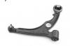 MOOG FIWP7421 рычаг нижний правый Fiat Stilo all 01