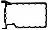 REINZ 71-37206-00 Прокладка MB A/B 2.0CDi 640.940/942 04&gt;
