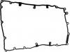 REINZ 71-40437-00 Прокладка масляного поддона MERCEDES-BENZ: C CLASS C 180 CDI/C 200 CDI/C 220 CDI/C 250 CDI 07-, C CLASS T-Model C 200 CDI/C 220 CDI/C 220 CDI/C 250 CDI 4-matic 07-, CLS 250