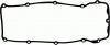 REINZ 71-33077-00 Прокладка клапанной крышки BMW 2.0-2.8 24V 95&gt;