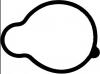 REINZ 71-35728-00 Прокладка коллектора Fiat. Citroen. Lancia 2.0 16V 94&gt; In (4)