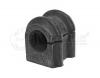 MEYLE 37-14 615 0001 Втулка пер.стабил.KIA CEED 06=&gt;