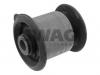 SWAG 30936457 сайлентблок рычага переднего VW Amarok 10