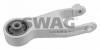 SWAG 40926327 Опора двигателя OPEL: CORSA C 00-, COMBO 01-