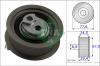 INA 531 0851 10 Ролик ремня ГРМ VAG A3/TT/GOLF 5/6 2.0 06-