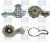 Saleri SIL PA840 Водяная помпа VAG 20V [- корпус]