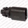DELPHI TS10266 Датчик температуры