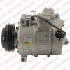DELPHI TSP0159463 Компрессор, кондиционер