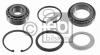FEBI BILSTEIN 15332 Комплект подшипника ступицы колеса