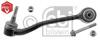 FEBI BILSTEIN 34670 Рычаг подвески 34670