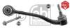 FEBI BILSTEIN 34671 Рычаг подвески 34671