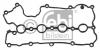 FEBI BILSTEIN 36264 Прокладка клапанной крышки