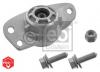 FEBI BILSTEIN 37883 Опора заднего амортизатора с подшипником