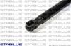 STABILUS 017510 Упругий элемент, капот