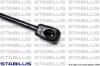 STABILUS 030656 Упругий элемент, крышка багажника / помещения для груза
