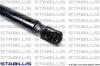 STABILUS 031543 Упругий элемент, крышка багажника / помещения для груза