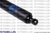 STABILUS 2838ZN Упругий элемент, крышка багажника / помещения для груза