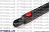 STABILUS 3477XW Упругий элемент, капот