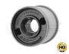 MEYLE 31-14 610 0014/HD С-б.пер.рычага HONDA CIVIC VIII 09/05=&gt;  задний