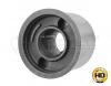 MEYLE 31-146100014/HD С-б.пер.рычага HONDA CIVIC VIII 09/05=&gt;  задний