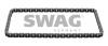 SWAG 10933901 Цепь ГРМ MB OM651 2.2 Cdi 08&gt;