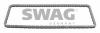 SWAG 99130499 Цепь ГРМ RENAULT: ESPACE IV 2.0 dCi 02-, GRAND SCENIC II 2.0 dCi 04-, KOLEOS 2.0 dCi/2.0 dCi 4x4 08-, LAGUNA II 2.0 dCi 01-, LAGUNA II Grandtour 2.0 dCi 0