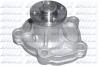 DOLZ S-242 помпа Suzuki Ignis/Jimny/Liana/Swift/SX4, Fiat Sedici, Subaru Justy 1.3-1.6i 01