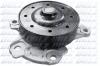 DOLZ T-235 помпа Toyota Yaris/Auris/Avensis/Rav4/Verso 1.6-2.0i 07