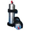 ALCO FILTER SP-1339 Топливный фильтр